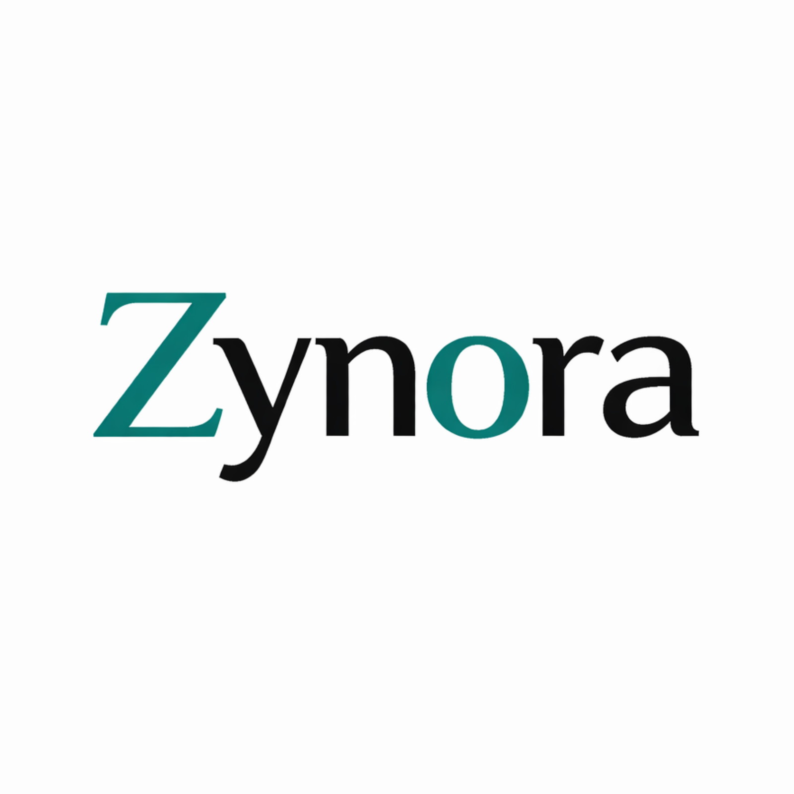 Zynora